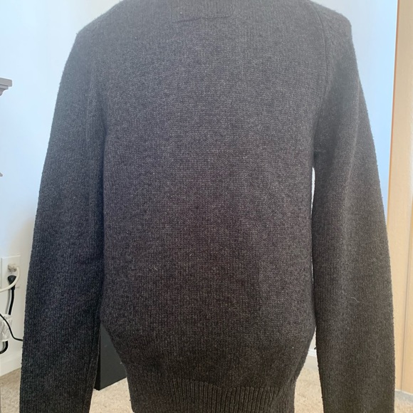 Cardigan - Picture 2 of 3